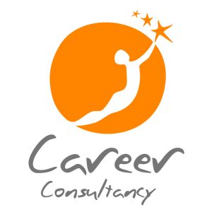 The Career Consultancy Logo